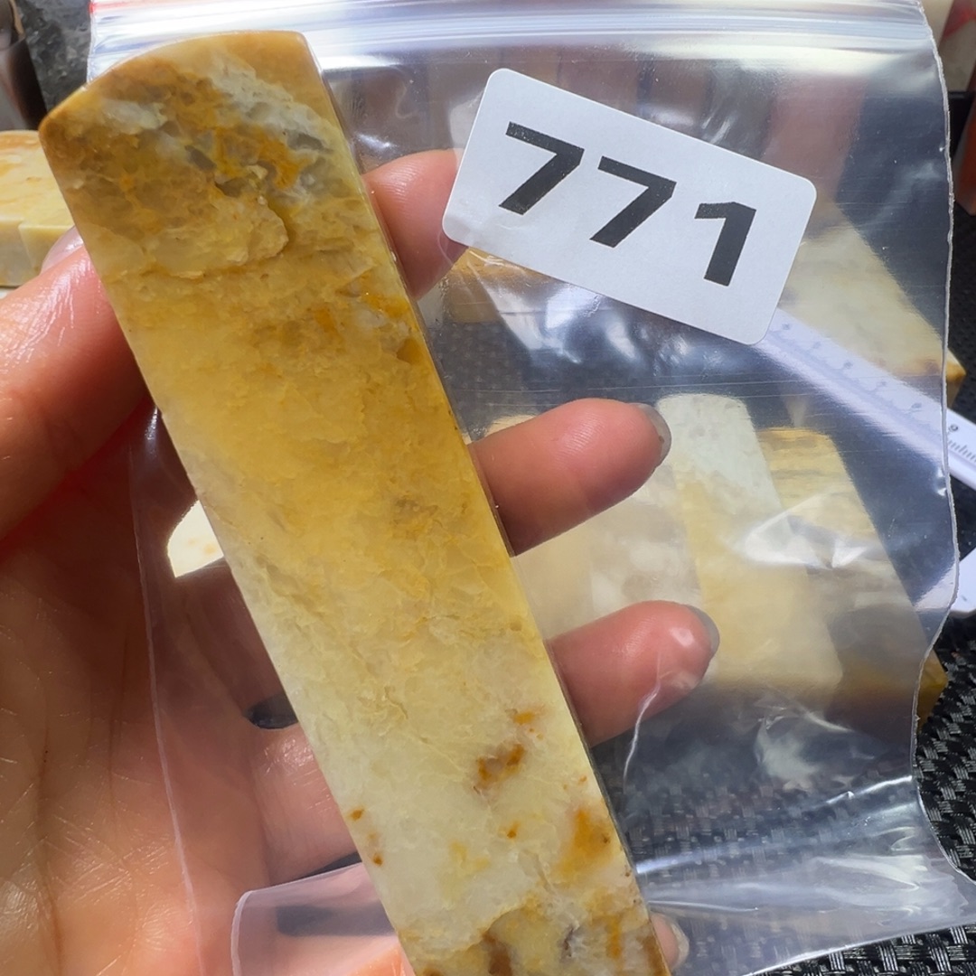 摒***牢老挝石巴林石巴林石