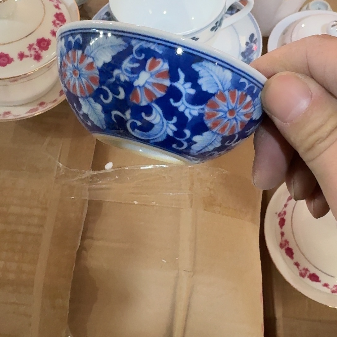 景德镇陶瓷8858865896665