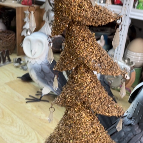 春***事摆件摆件摆件摆件摆件不