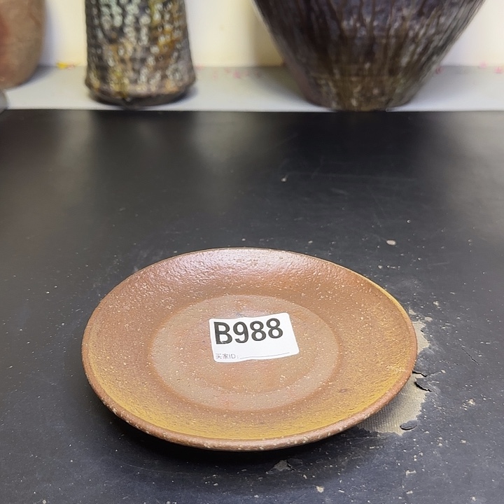 备前烧作品备前烧作品