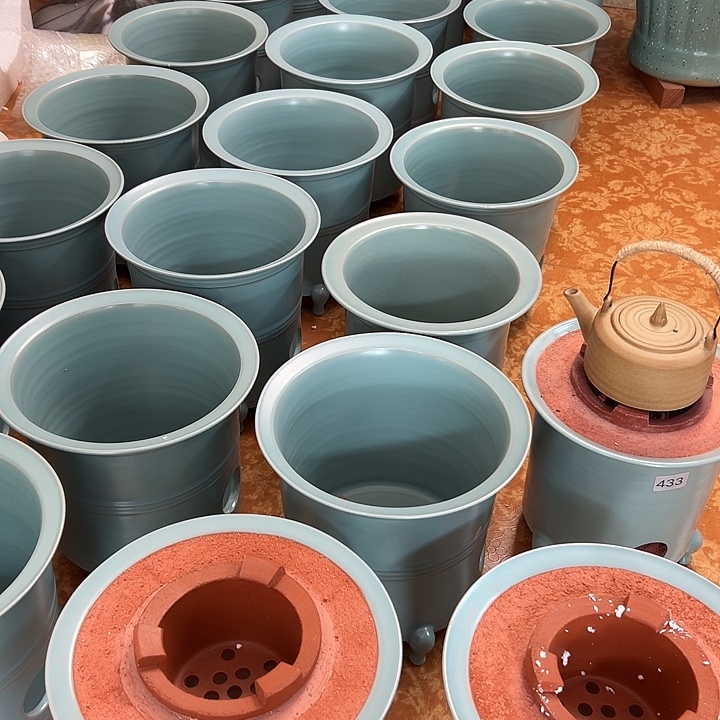 天***生做好的炉子福利福利