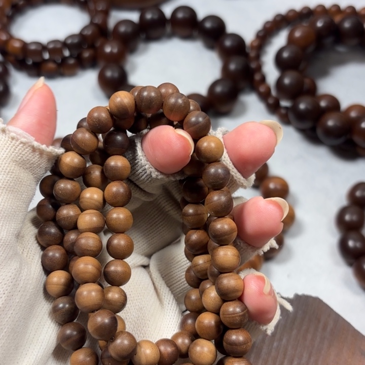 卡*0.8多圈供奉老料奶香