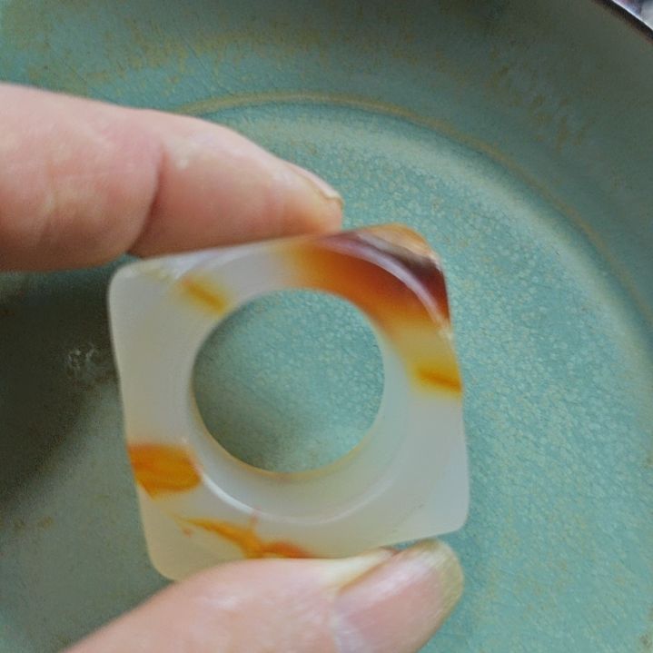 瓷片陶瓷摆件摆件摆件摆件摆件摆件