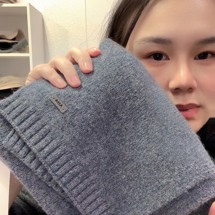 美丽诺羊毛句句舅舅刺激刺激