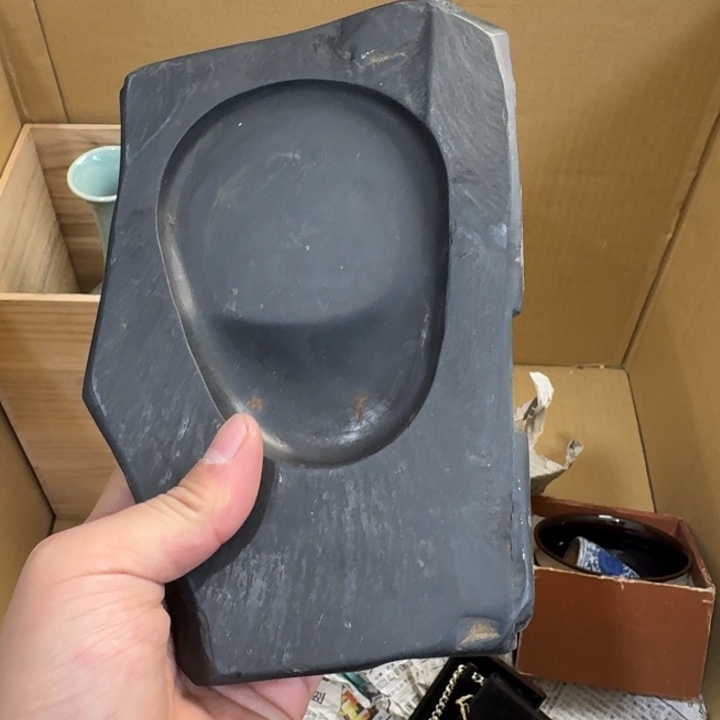 茶文化，工艺古美术