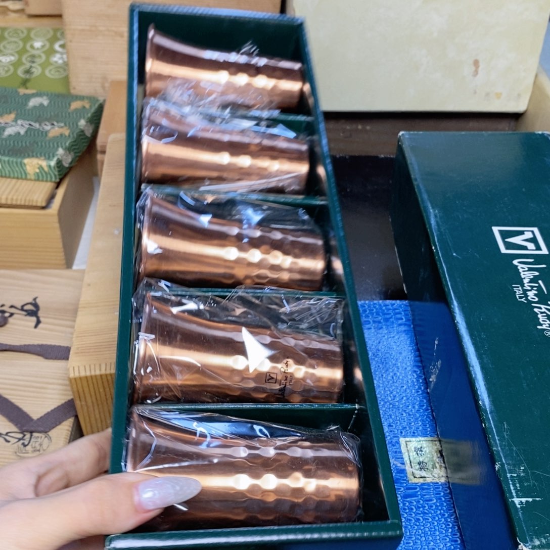 不哈哈哈哈哈哈给哥哥哈哈哈哈