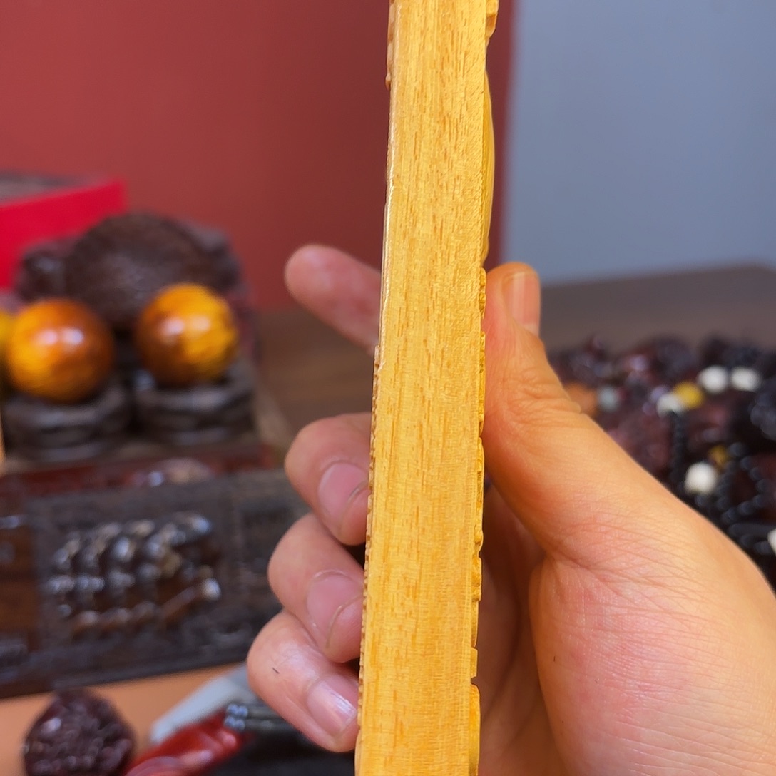 金丝楠大老板11111111