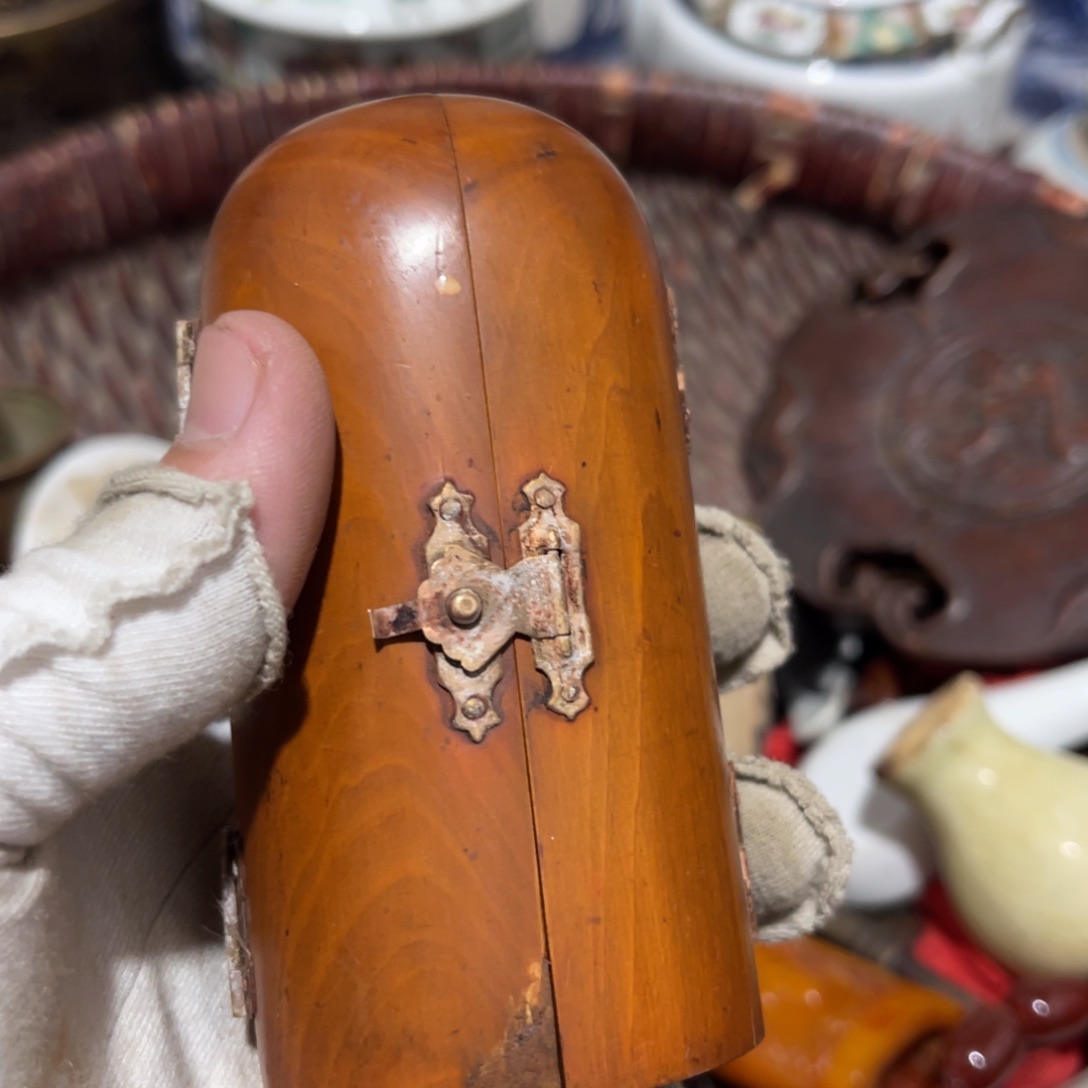 大***景羽毛我也不知道我在想什么