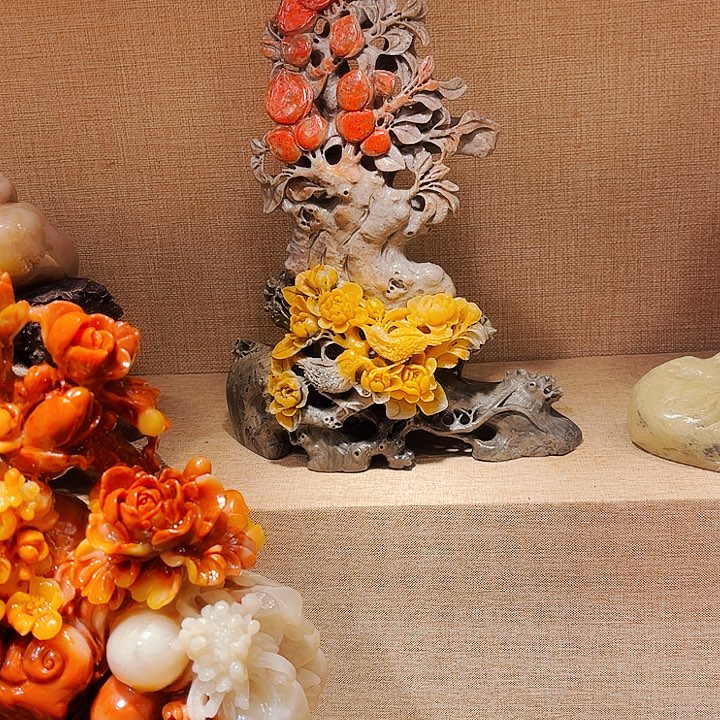 寿山石。。。。。。。。。