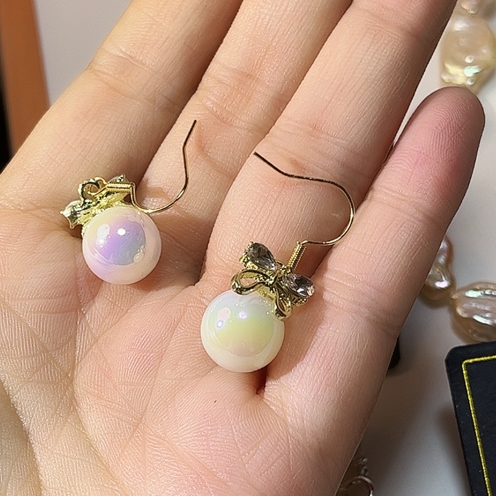 琉璃纯铜合金5775是一