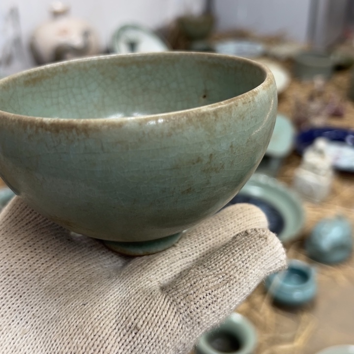 摆件瓷瓷瓷瓷瓷瓷瓷瓷