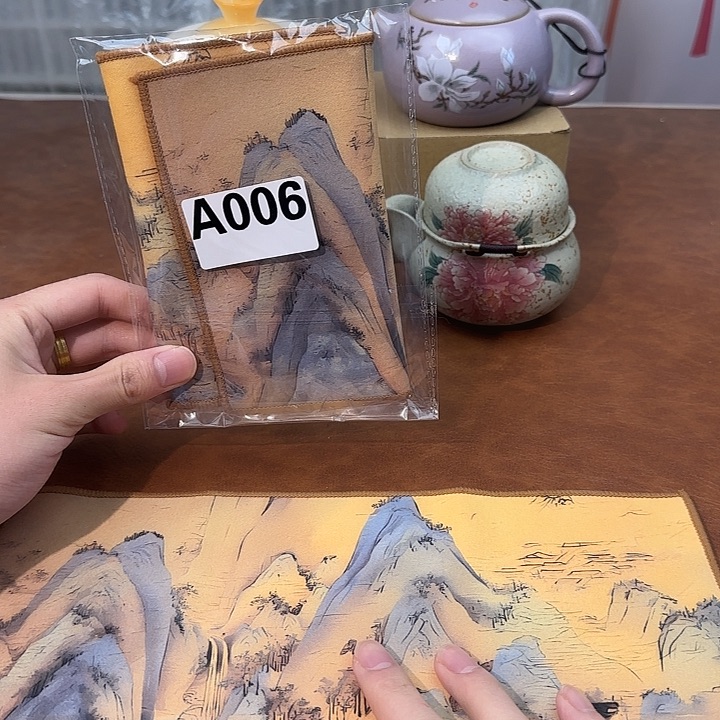 颜瓷闪购商品链接006两条