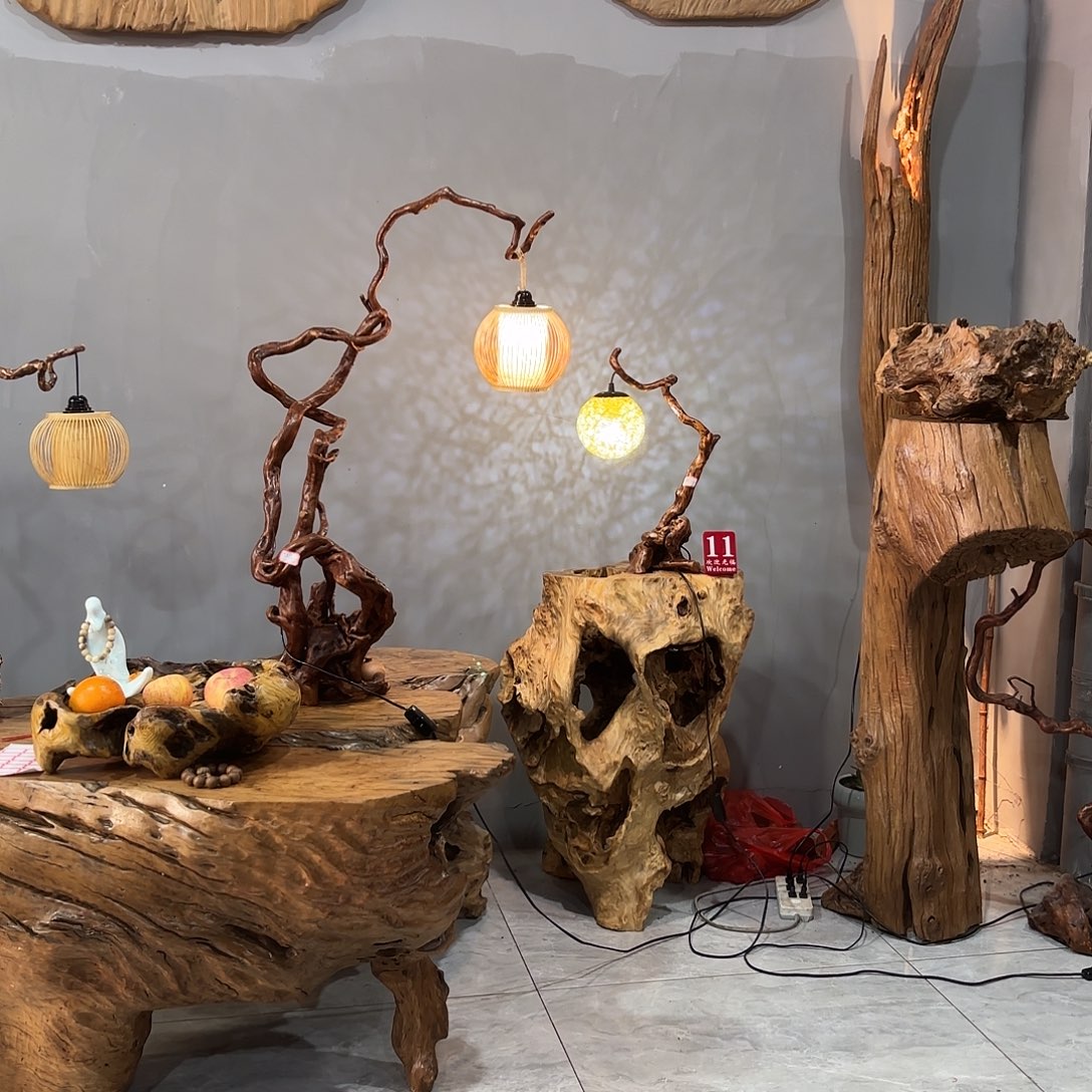 断***铸香榧木666精品课程