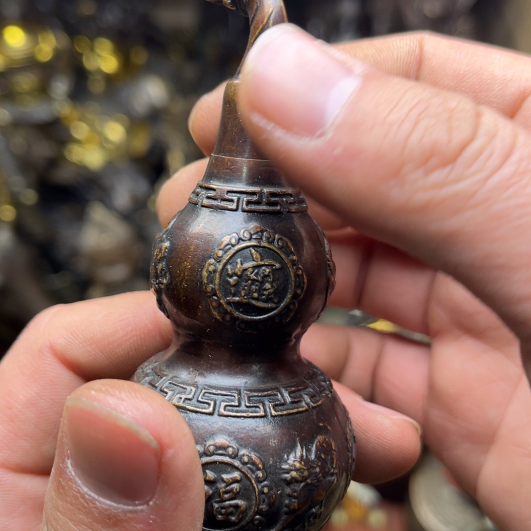 健健康康平平安安