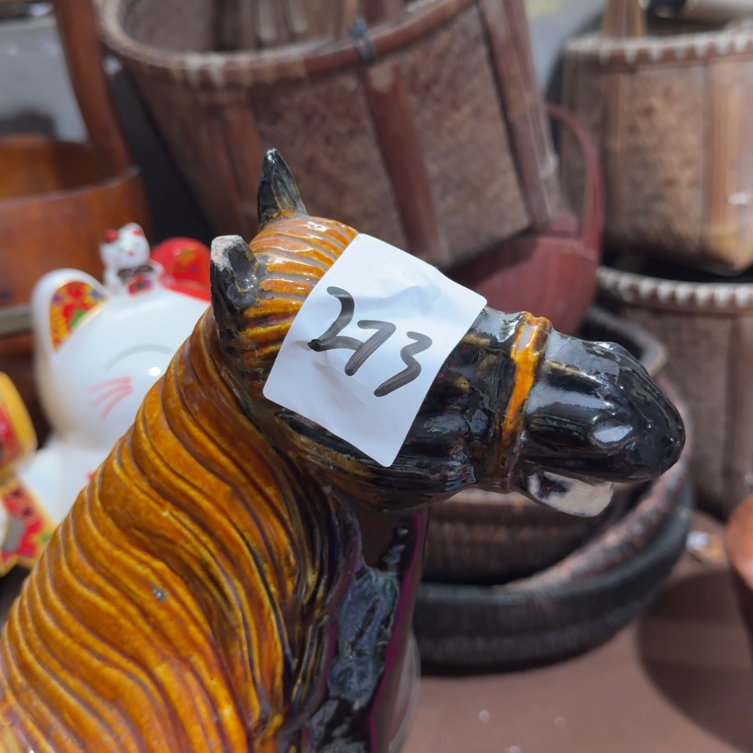 一***凡杂色豆（科檀/科特迪瓦檀木）