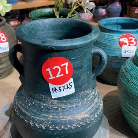 【闪购商品】正品新款