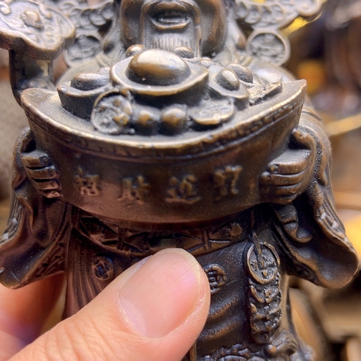 直播间专属链接所见即所得