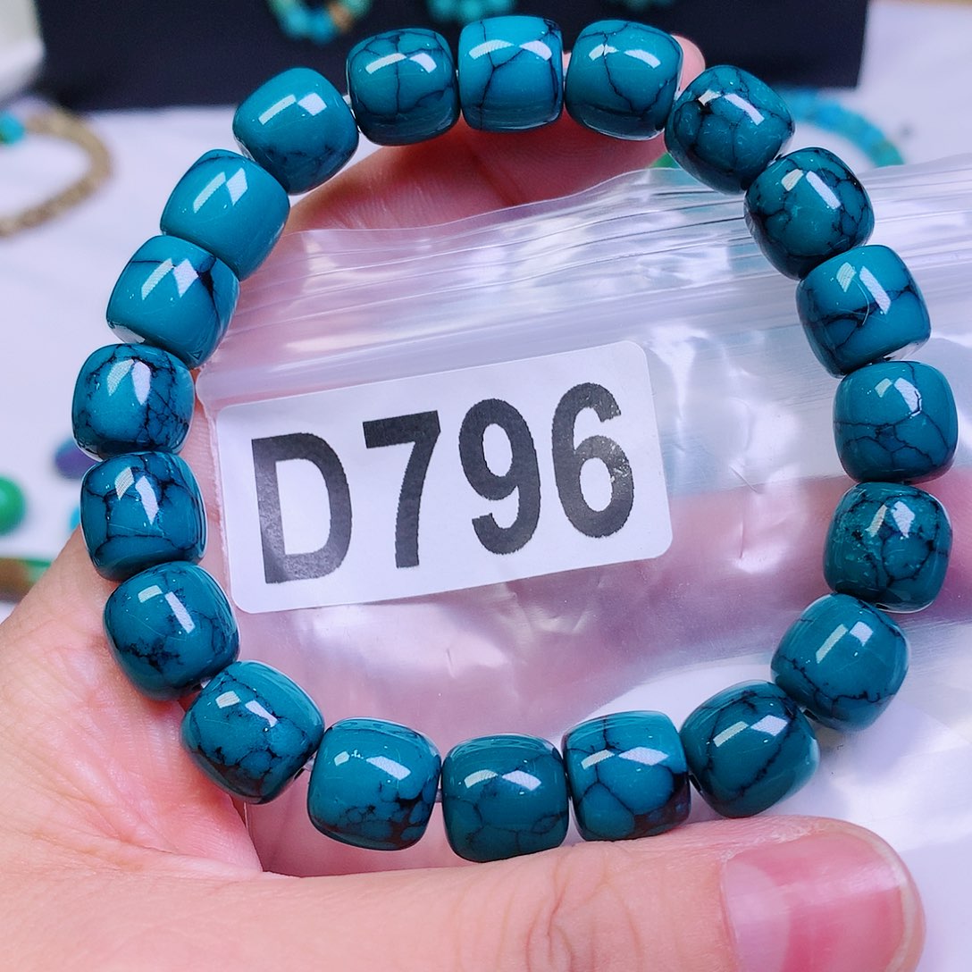 鱼***跃空竹粉丝专享十堰特色手工散珠