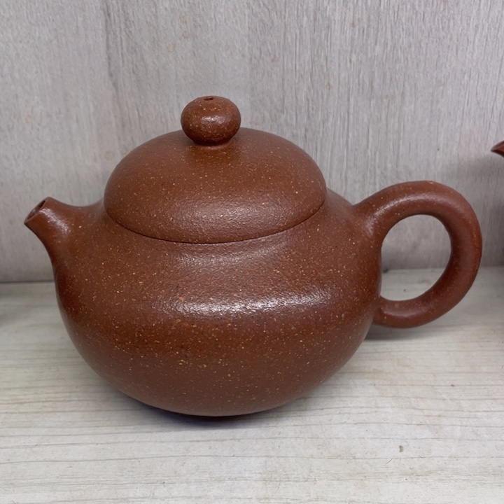 茶壶紫砂紫砂壶宜兴
