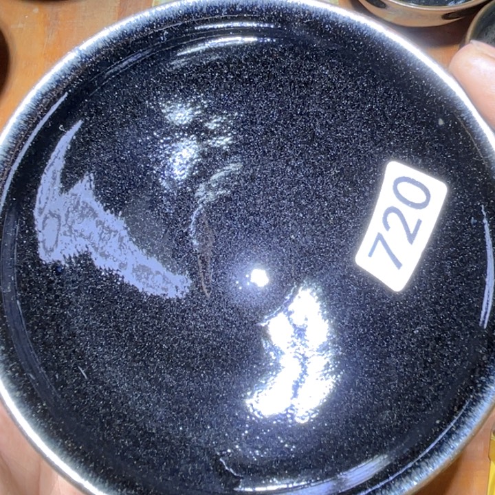 茶盏我在开会不回720个
