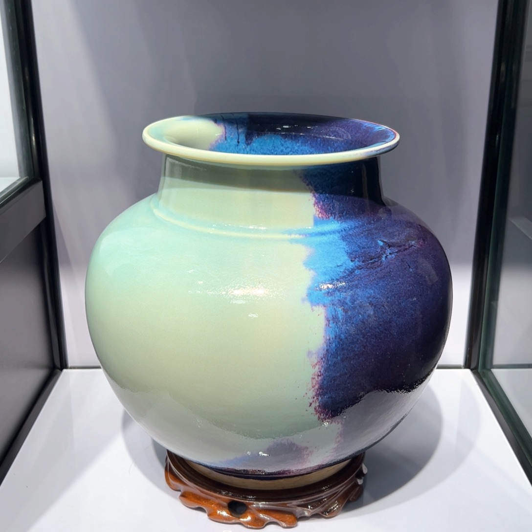 摆件紫****春bhhhhhhhhhhhhhhhhh