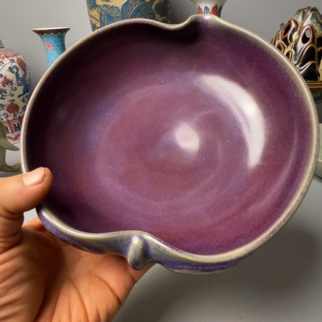 99999999999999999999