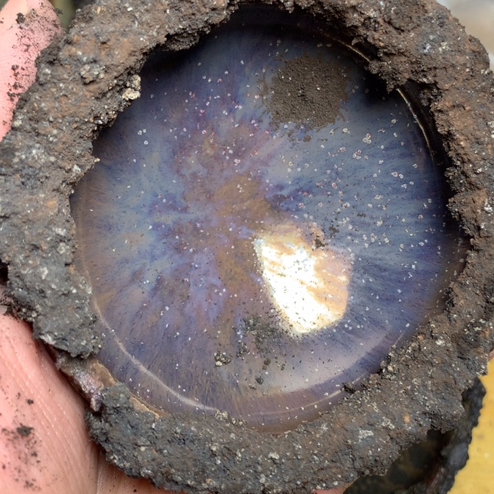 r***z茶盏建窑建盏茶盏