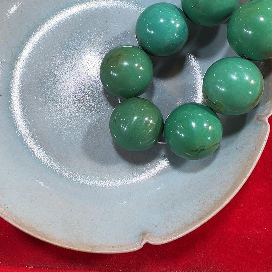 用***3瓷片五大名窑瓷器摆件瓷片