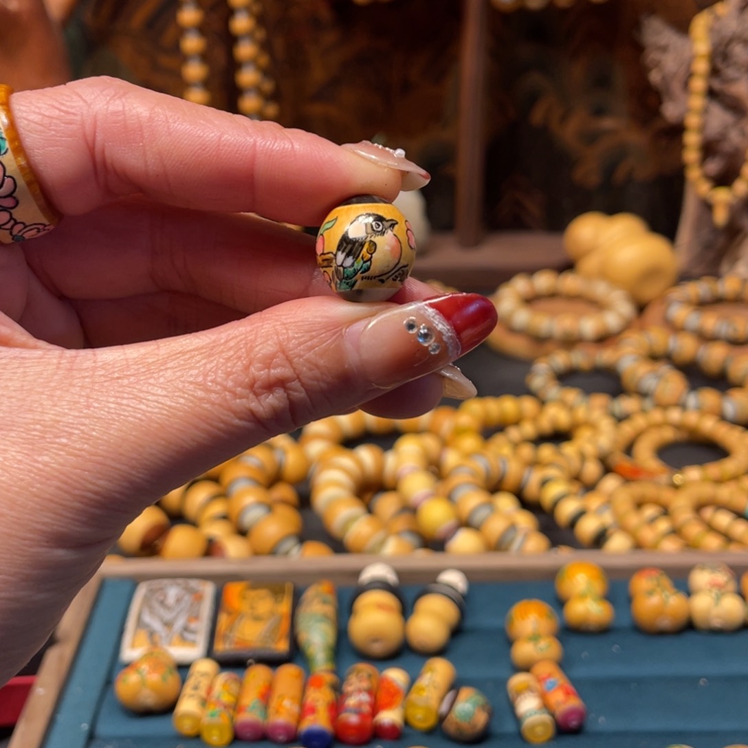 好**品葫芦娃娃娃娃娃娃娃娃