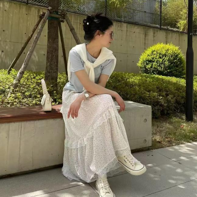 【新品首发特价】小妖直播福利秋装合集