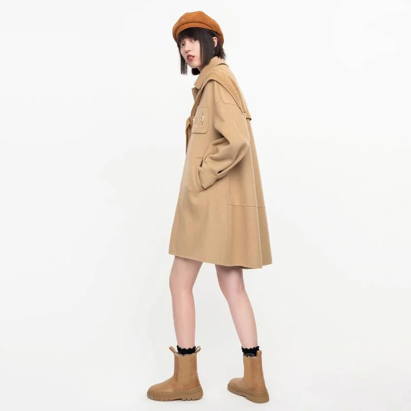 32、先选尺码 再选款号 服装201400【L001-L401】自营图