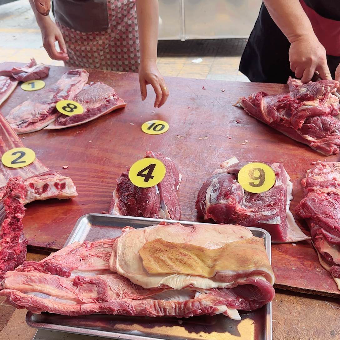 中国大陆包装京东空运3.64