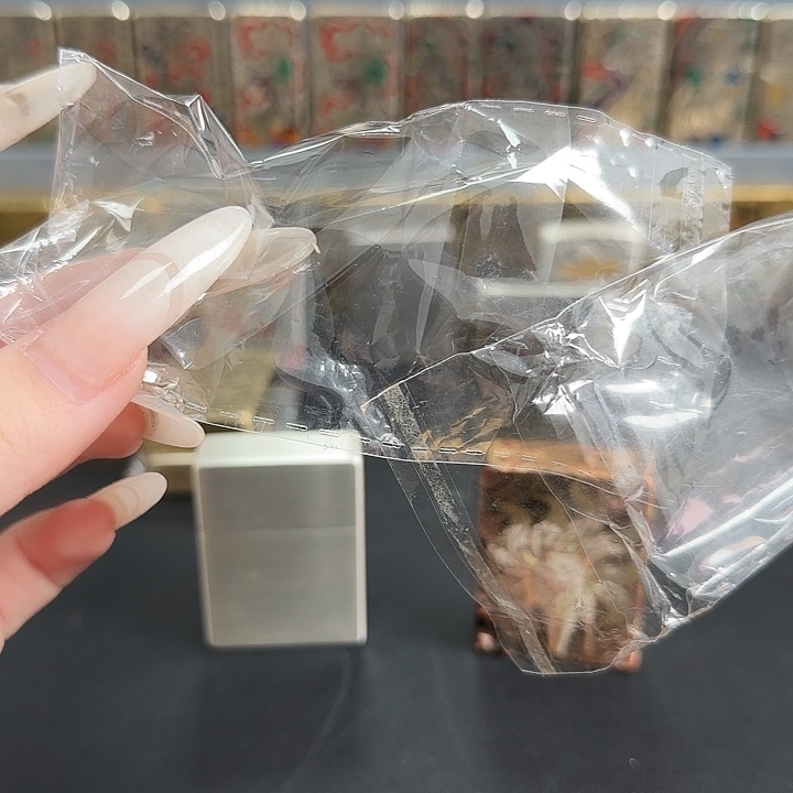 11111111111111111111