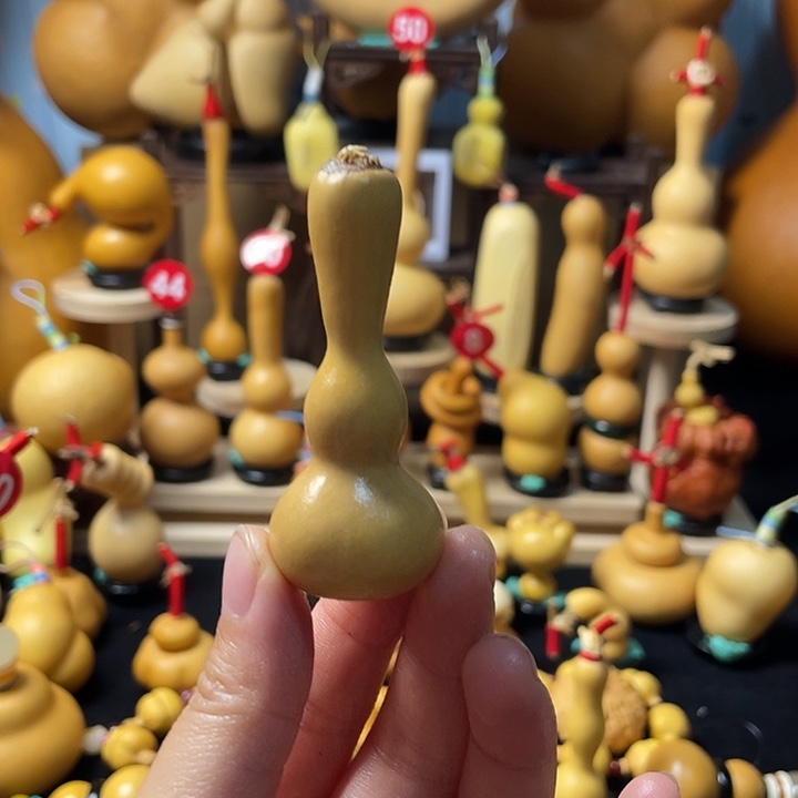 ****葫芦微博我的太喜欢这个