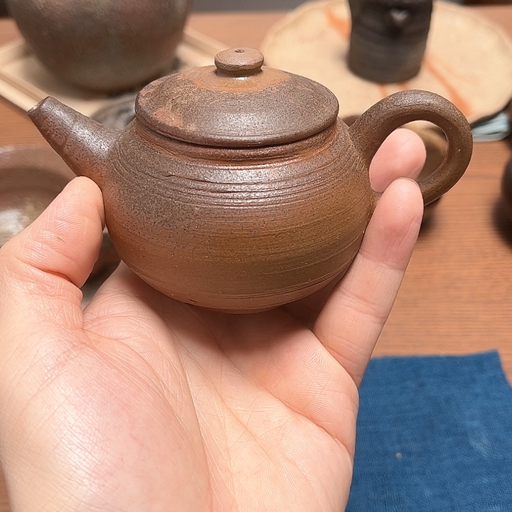 先苦不一定后甜 但先甜一定是甜了