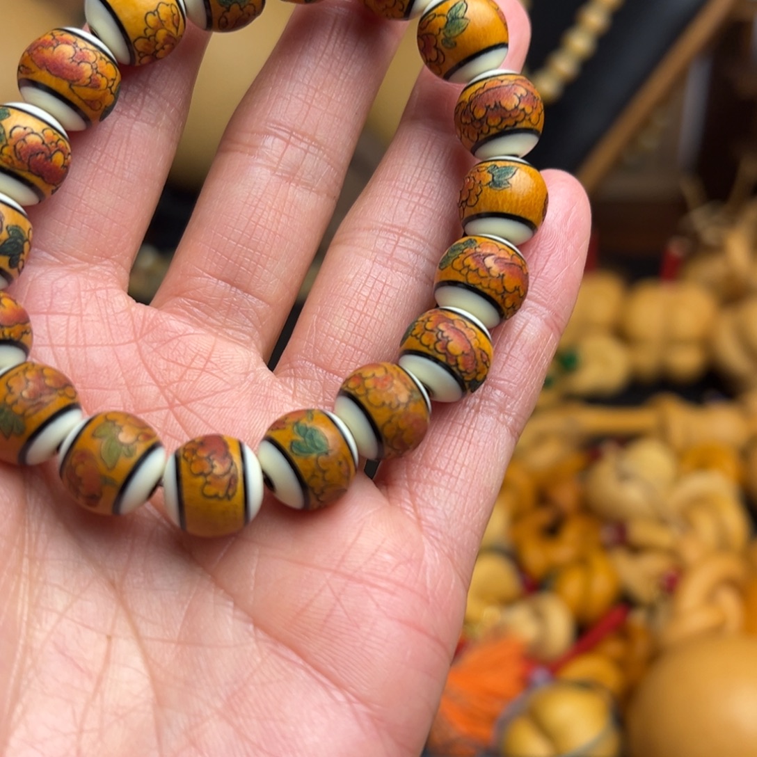 ****丶111111111111111111111