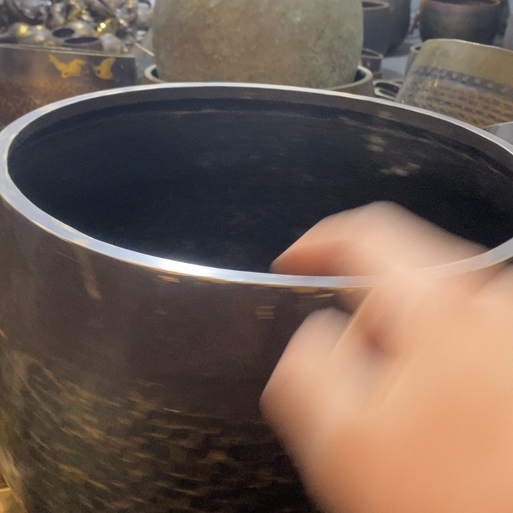 馮***奇88888888888888888888888