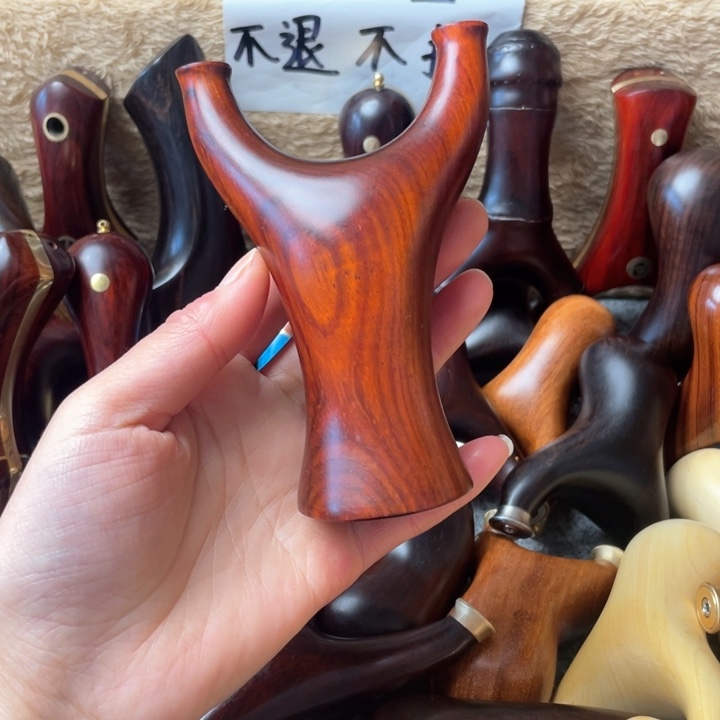大果紫檀（缅甸花梨）1688