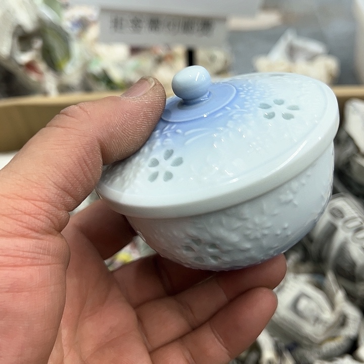 25包邮，盘子，碗，杯子，茶壶，默认瑕疵