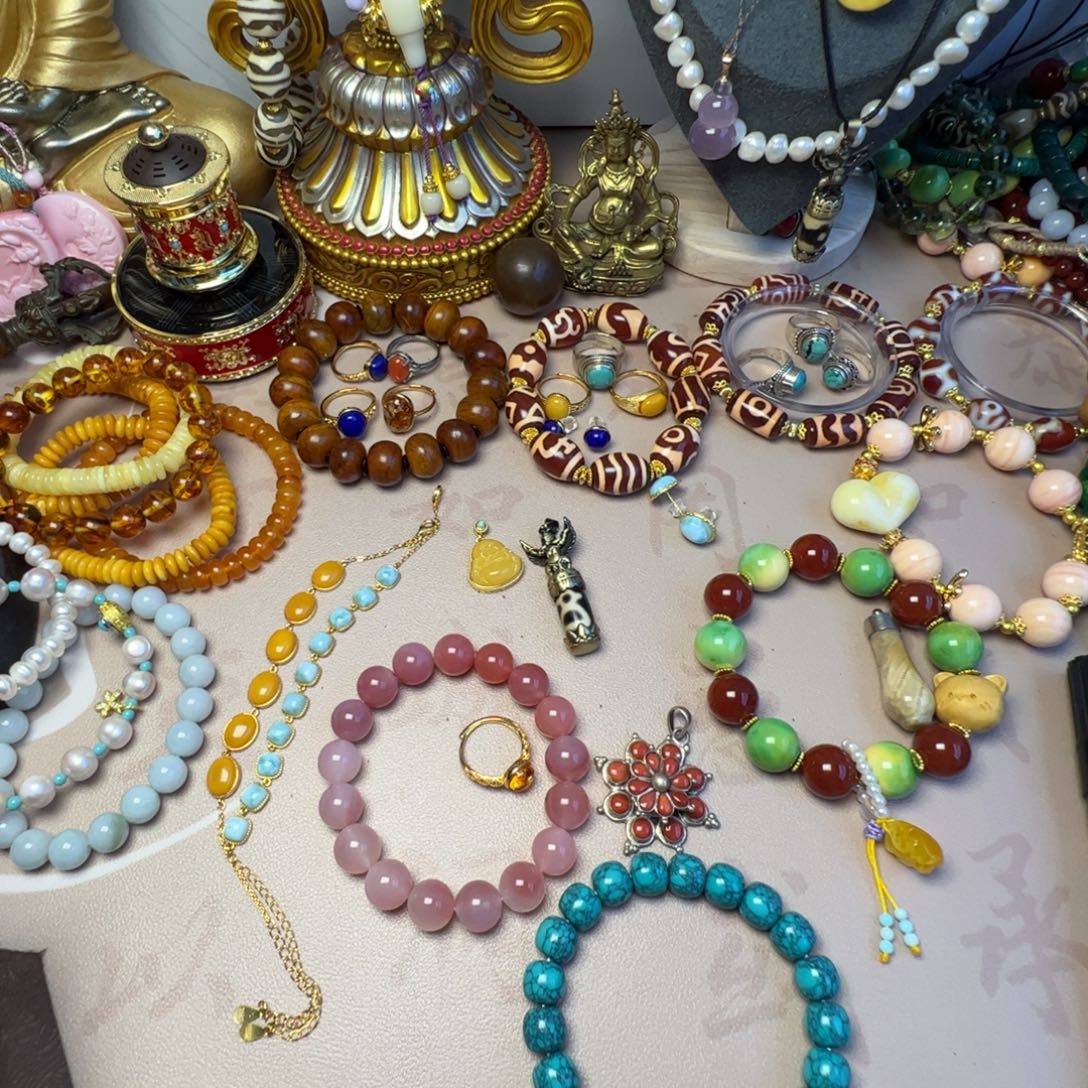 孔***哇60CM以上涤纶单钢圈双层纱