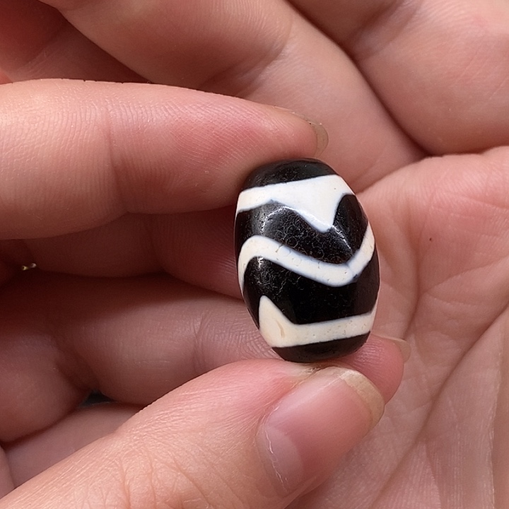 玛瑙/玉髓玛瑙未镶嵌