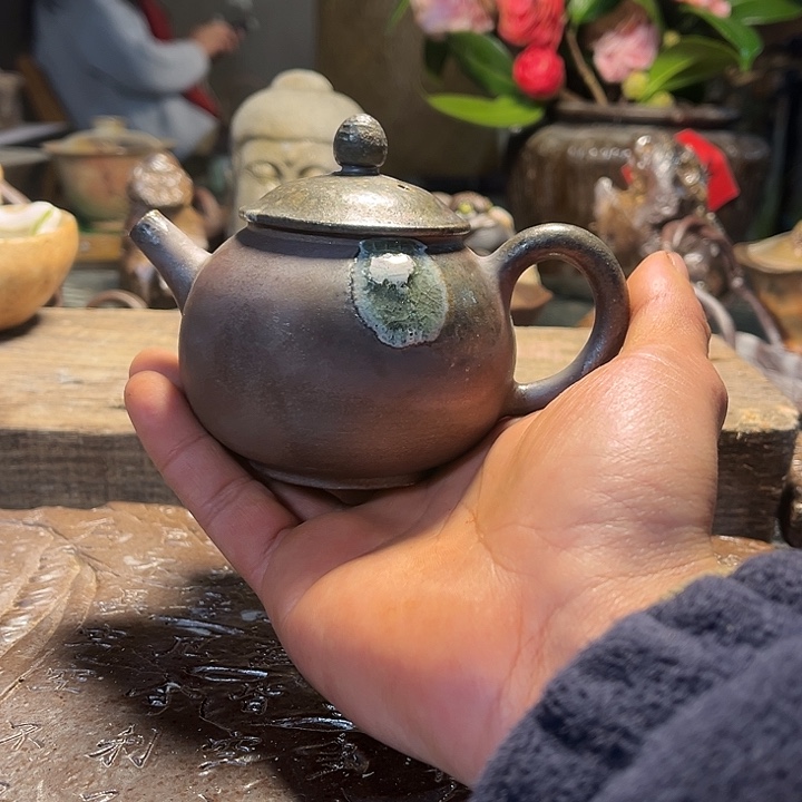 壶8888888888888888888888