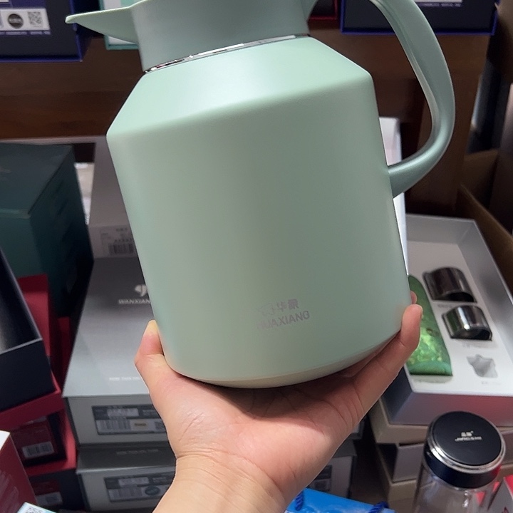 华象2000-304材质  9070+7绿