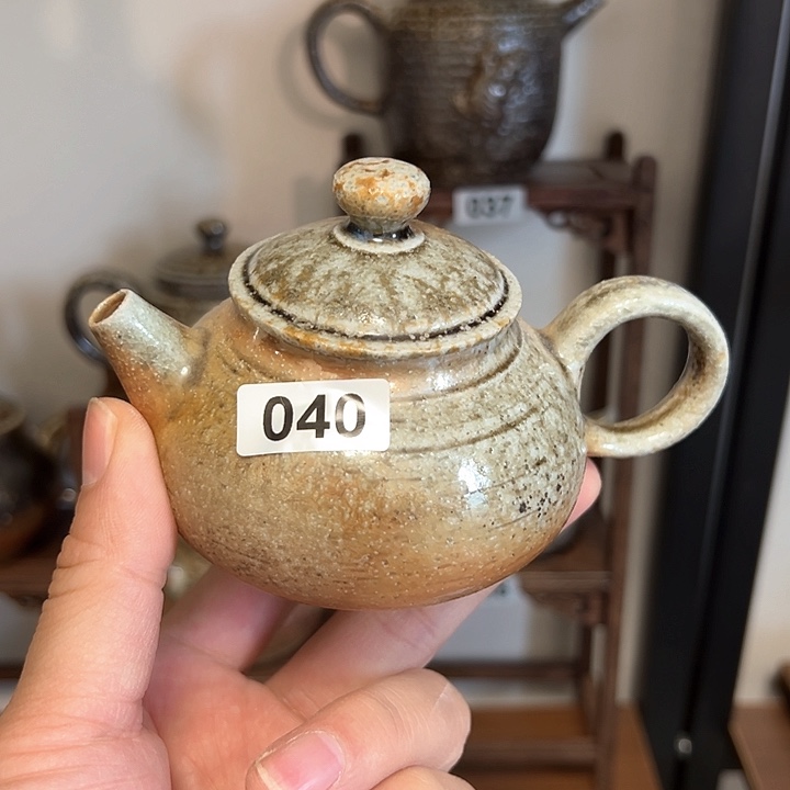 Aaaaaaaaaaaaaaaaa040