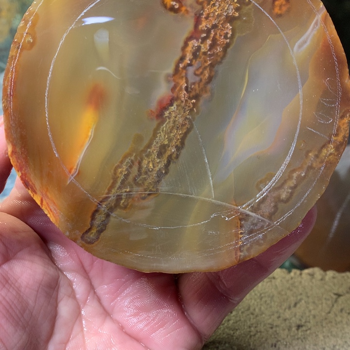 定制玛瑙私人定制玛瑙手镯，不支持七天无理由退换