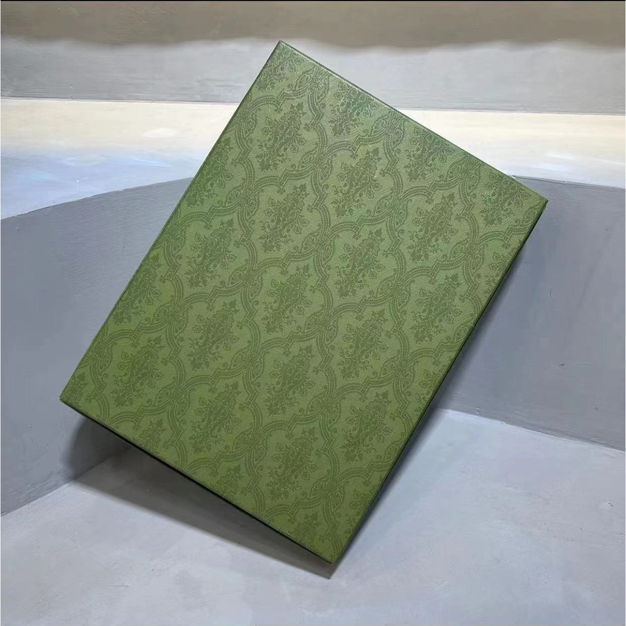 【高品质】潮流新款男士短裤 K05