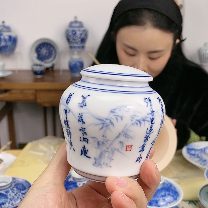 恍恍惚惚恍恍惚惚红红火火