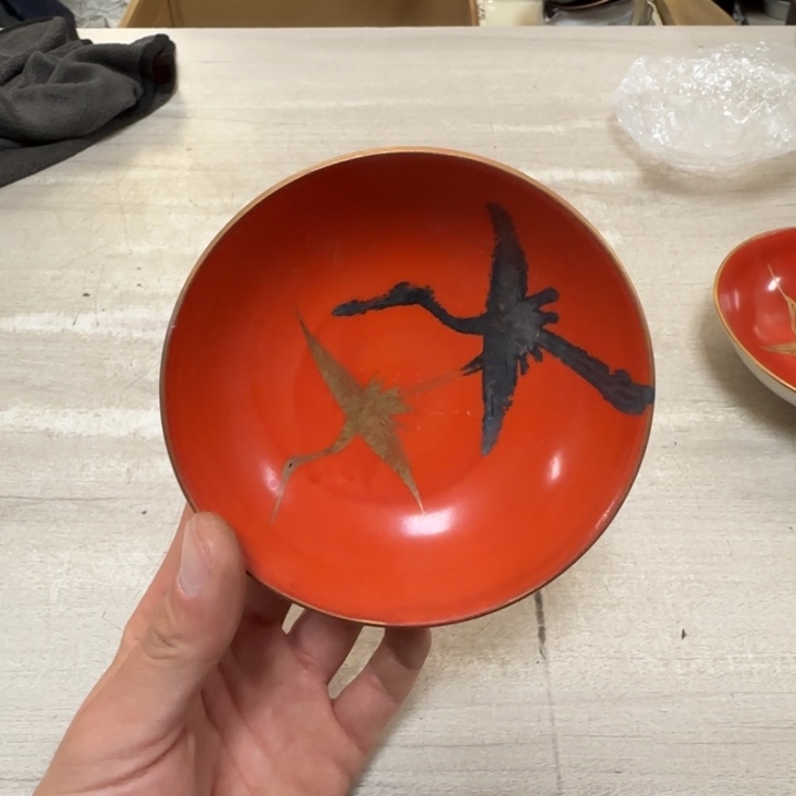 茶道具工艺品茶茶