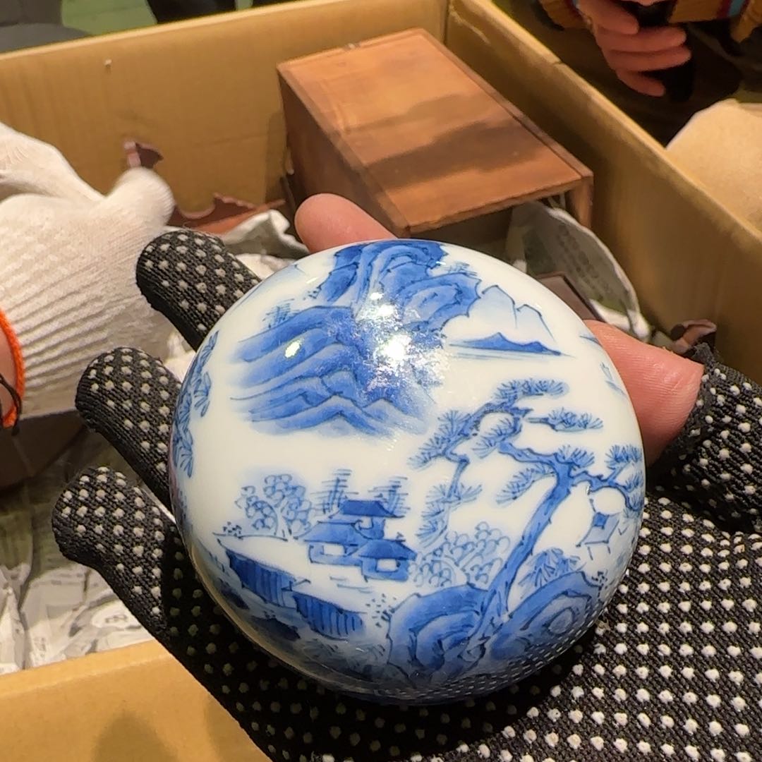 我是一只小小鸟地域鬼