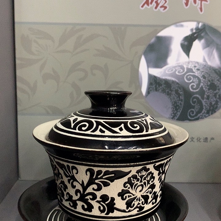 陶瓷艺术品等产品哈哈哈哈哈哈